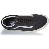Vans Nizke superge Old Skool Kostanjeva | Shoptok.si