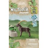 Playmobil Wiltopia Kozorog ( 1035054 ) Cene