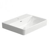 Laufen Lavabo LAUFEN PRO S 60x46,5 (LA8109630001041) | Eponuda.com