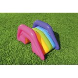 Bestway Vodeni park 237*201*104 cm | shoptok.hr