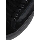 Vans Nizke superge 'Old Skool' črna | Shoptok.si