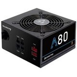 Chieftec PSU 650W CTG-650C A80 Cijene