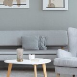 Rabalux Dekorativne svjetiljke - Boogie | shoptok.hr