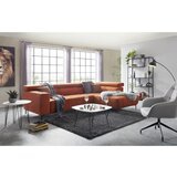 Mömax regal gabe, črna, jeklo | Shoptok.si