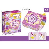  Kreativni set za decu ( 894606 ) Cene