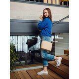 Vuch Crossbody torba Nurmi, 20 x 24 cm | shoptok.hr