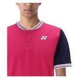 Yonex Tournament French Open Ružičasta | shoptok.hr