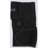 Lonsdale Steznik za koleno Sup00, Crni Cene