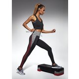 Bas Bleu EXTREME sports leggings with high waist and Taille effect Cijene