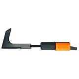 Fiskars priključek strgalo za reže quikfit (1000687) Cene