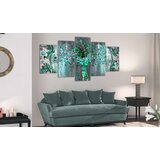  Slika - Mosaic Tree 200x100 | shoptok.hr