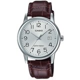 Casio collection muški sat ( MTP-V002L-7B2 )