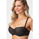 Astratex Modrček Elegance Bardot | Shoptok.si