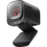 Anker PowerConf C200 webcam | Eponuda.ba