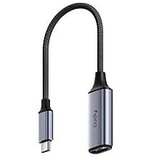  Adapter Cudy UH401 USB-C HDMI 4K 60Hz Cijene