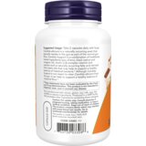 Now Foods Podpora črevesni flori Candida Support NOW (90 kapsul) | Shoptok.si