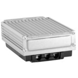  Eb.kontroler 48v 250w veneco spark | ePonuda.com