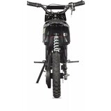 Nitro Motors Otroški motor Cross 1000W Eco Lucky Series Fun Modra | Shoptok.si