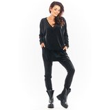 Awama Woman's Pants A377 | Shoptok.si
