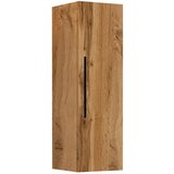 MID.YOU Viseča Omara Arila L, Hrast | Shoptok.si