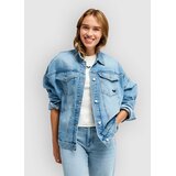 Roxy Salty Horizon Brezrokavnik surf wash vintage | Shoptok.si