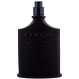 Creed Green Irish Tweed 100 ml parfemska voda Tester za moške | shoptok.hr
