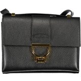 Coccinelle BAG WOMAN BLACK | shoptok.hr