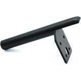 SHUIOG 18 cm kovinske pohištvene noge - set 4 kosov | Shoptok.si