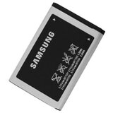  baterija za samsung SGH-F400 / SGH-L700 / SGH-ZV60, originalna, 1000 mah | Shoptok.si