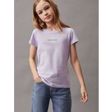 Calvin Klein Majica za devojcice Cene
