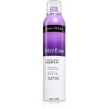 John Frieda Frizz Ease Moisture Barrier Hairspray lak za kosu - strong otporan na vlagu 250 ml | shoptok.hr