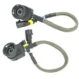  Adapter za Sijalice D2S/D4S sa zaštitom KOM Cene