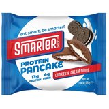  Smarter Snacks Proteinska palačinka Cookies & Cream - 55g | shoptok.hr