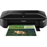 Canon Poškodovana embalaža: tiskalnik Pixma iX6850 (8747B006AA) A3 | Shoptok.si