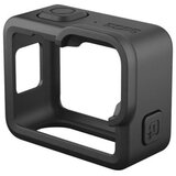 GoPro Futrola Protective Sleeve HERO' ( 'AFFRC-002' ) | ePonuda.com