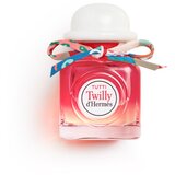 Hermès Tutti Twilly d'Hermès Eau de Parfum parfemska voda za žene 85 ml | shoptok.hr