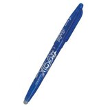 Pilot Roler FRIXION BALL 0,7 sv. moder BL-FR7 LB 12 KOS | Shoptok.si