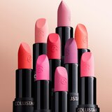 Collistar Ruž Puro Lipstick Mandarino 40