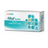 PULMINT altal Forte Beli slez 30 oribleta za grlo cene