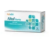 altal Forte Beli slez 30 oribleta za grlo