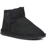 EMU Australia Platinum Slim Darling Crna Cijene