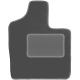 Wielganizator Zaščitna preproga za voznika: Chrysler Voyager IV enoprostorec (2000-2008), (22143655) | Shoptok.si