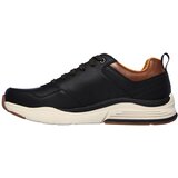 Skechers Patike BENAGO TRENO | Eponuda.ba