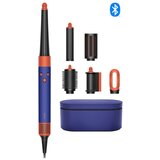 Dyson uvijač za kosu Airwrap 1300 W Ceramic Vinca Blue/Topaz | Eponuda.ba