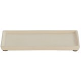 Light & Living Metalni ukrasni pladanj Maes – | shoptok.hr