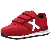 Munich DASH KID VCO 106 Bordo Cijene