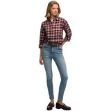 Superdry Check Flannel Relaxed košulja | Eponuda.com