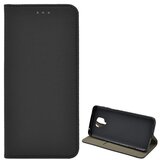 TFO magnetni etui za Xiaomi Redmi Note 9S / Xiaomi Redmi Note 9 Pro / Xiaomi Redmi Note 9 Pro Max | Shoptok.si