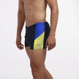 Speedo kupaći dive aquashort m