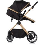 Chipolino dječja kolica Pearl Noir | shoptok.hr